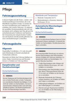 Seiten aus G29_Betriebsanleitung.jpg
