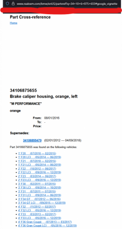 Screenshot 2025-05-04 205651.png
