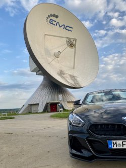 IMG_2333.jpeg