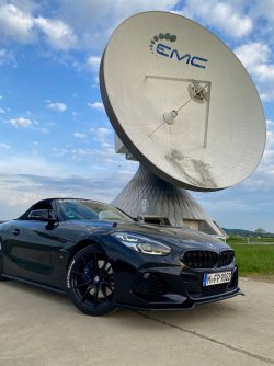 IMG_2314.jpeg