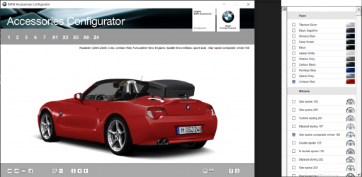 bmw2.PNG