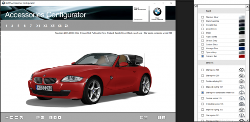 bmw1.PNG