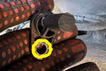 1746530429398.png 1746530429398.png