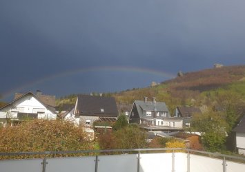 Regenbogen.jpg