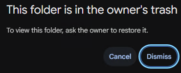 1746542200631.png