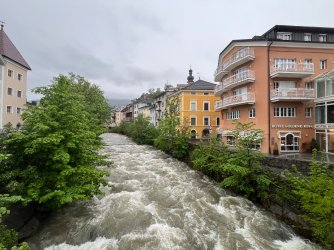 IMG_6046.jpeg