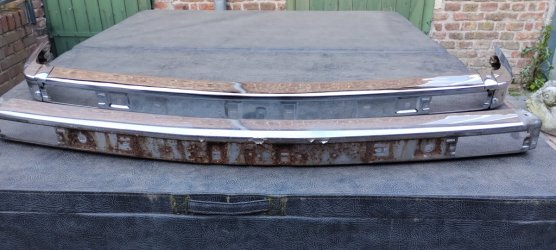 Bumper old and new.jpg