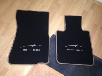 2014-04-02 16.32.29.jpg