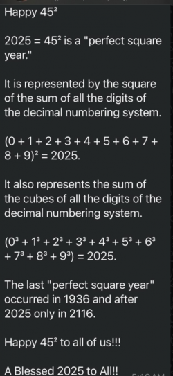 1746638107087.png