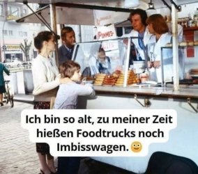 IMG_4979.jpeg