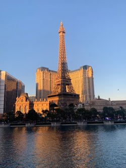 IMG_5809.jpeg