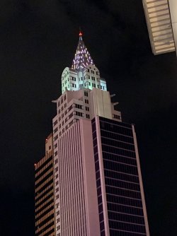 IMG_5796.jpeg