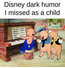 FB_IMG_1746790391229.jpg