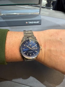 Carrera Day Date 41mm.JPG