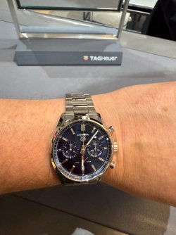 Carrera Chronograph 42mm.JPG