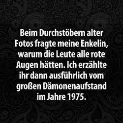 FB_IMG_1746912696851.jpg