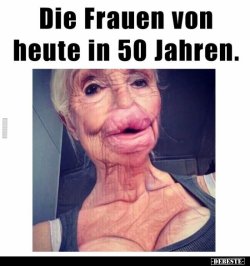 1000032991.jpg