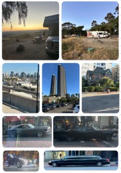 IMG_9135.jpeg