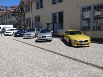 Resizer_174698342569111.jpg
