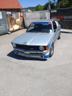 Resizer_174698344193715.jpg