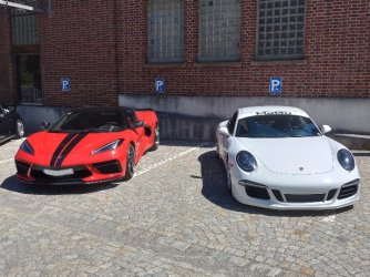 Resizer_17469833901835.jpg