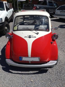 Resizer_17469833745361.jpg