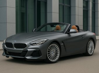 1 Klassischen Speichenfelgen per KI.jpg