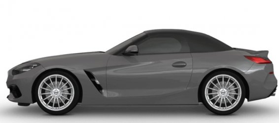 2 Speichen Felgen vom Händler.jpg