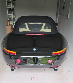 IMG-20250503-WA0003.jpeg