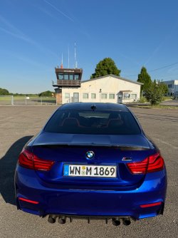 IMG_5562.jpeg