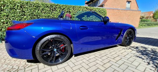 Z4-4.jpg