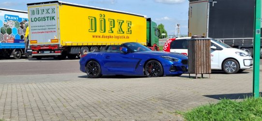 Z4-3.jpg
