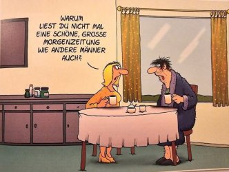 6584924-7d4b6297959d128d89d00f9566aec34e.jpg