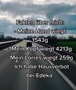 lörres.png