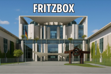 Bildschirmfoto 2025-05-14 um 09.31.55.png