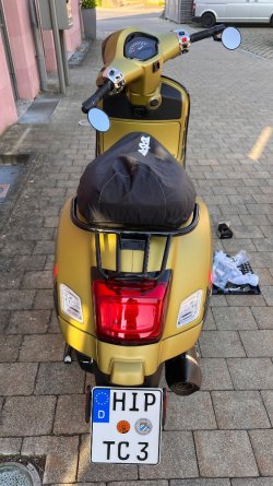 IMG_4943.jpeg