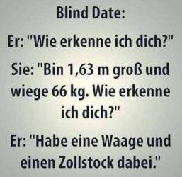 FB_IMG_1747243912724.jpg