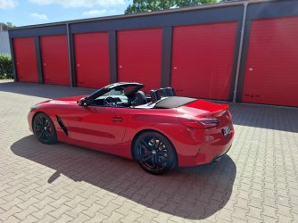 ab Erste Bilder (7).jpg