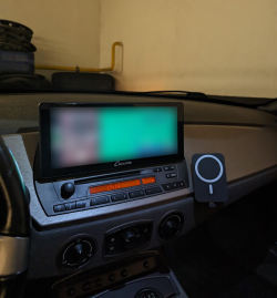 z4 dash 1.png
