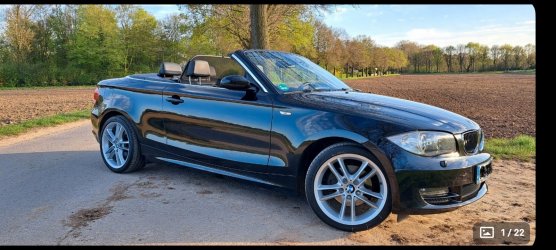 125i.jpg