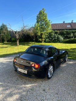 IMG_5648.jpeg