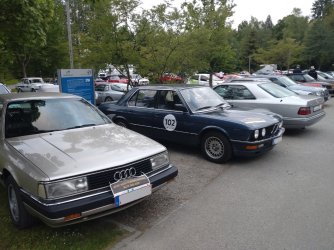 Resizer_174742394561143.jpg