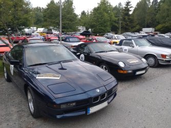 Resizer_174742390747433.jpg
