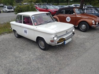 Resizer_174742389974531.jpg