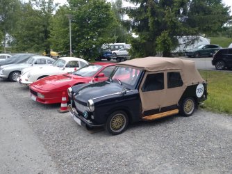 Resizer_174742384659017.jpg