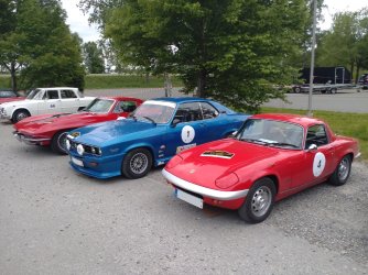 Resizer_17474238069169.jpg