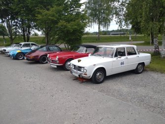 Resizer_17474237988667.jpg