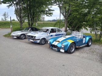 Resizer_17474237897485.jpg