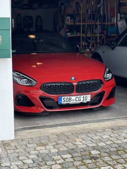 IMG_0228.jpeg