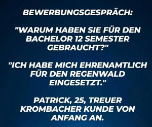 6589867-2e9a6fb98f02742b13d96dac3eafce0d.jpg